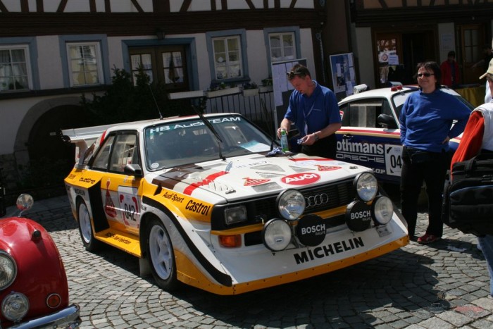 Langenburg 2006 040.jpg